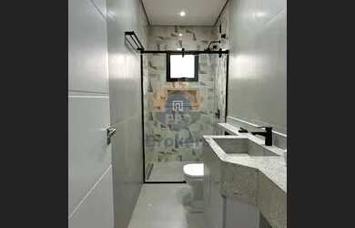 Imagem 13: Casa em Condominio em Jardim Primavera - Itupeva, SP