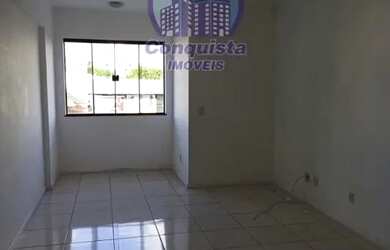 Imagem 4: Apto P/ Venda, Residencial Antônio Correia