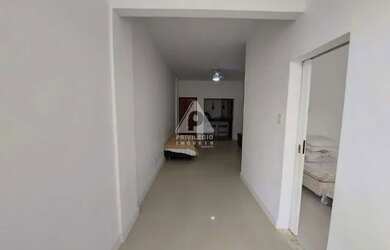 Imagem 14: Apartamento à venda, 2 quartos, Copacabana - RIO DE JANEIRO/RJ