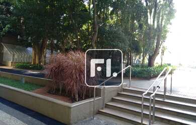 Imagem 13: Conjunto à venda, 559 m² por R$ 8.365.500,00 - Bela Vista - São Paulo/SP