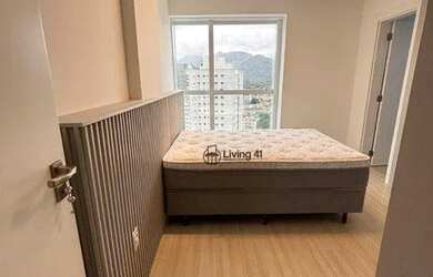 Imagem 13: Apartamento com 3 dormitórios à venda, 136 m² por R$ 3.190.000,00 -...