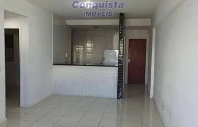 Imagem 3: Apto P/ Venda, Residencial Antônio Correia