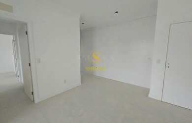 Imagem 11: apartamento na praia da cachoeira do bom Jesus