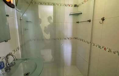 Imagem 12: Alugo Casa comercial em Unamar Cabo Frio Frente a Farmácia Pacheco, no...