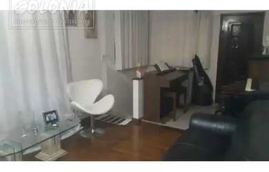 Imagem 8: Casa a venda - Vila Guaraciaba, Santo André