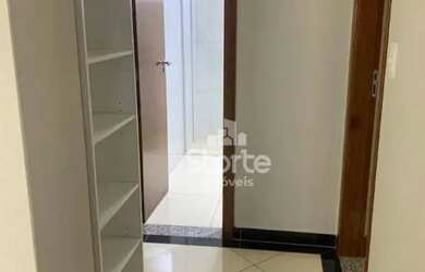 Imagem 16: Cobertura Duplex Elevador com 3 dormitórios à venda, 204 m² por R$...