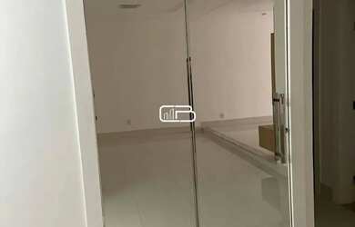 Imagem 6: Edifício Wellington do Prado na Olívia Flores!