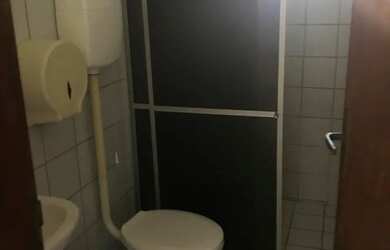 Imagem 7: Vendo casa. Churrasqueira, Ar-condicionado, 2 Banheirose3 Dormitórios