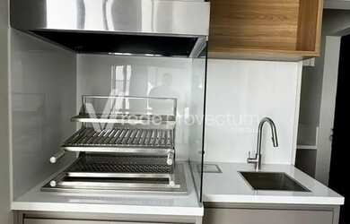 Imagem 8: casa no swiss park para venda