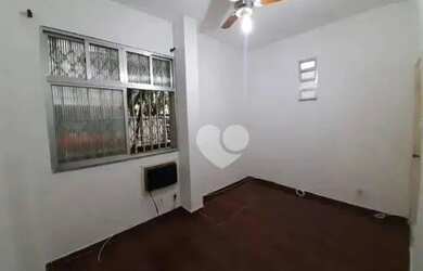 Imagem 7: Apartamento com 2 quantos à venda, 48 m² por R$ 650.000 - Copacabana - Rio de Janeiro/RJ