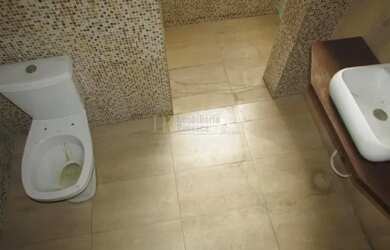 Imagem 15: CASA DOIS QUARTOS COM ENTRADA COLETIVA