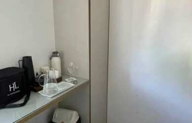 Imagem 2: Sala para alugar, 60 m² por R$ 3.500,00/mês - Comércio - Salvador/BA