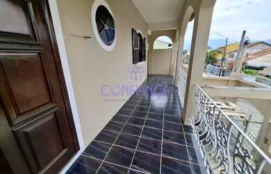 Imagem 16: Casa residencial para locação, Campo Grande, Rio de Janeiro