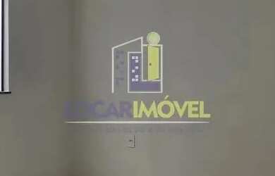 Imagem 7: Casa à Venda, Primavera, Vitória da Conquista, BA