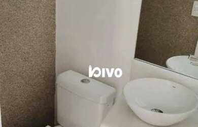 Imagem 13: Cobertura com 5 dormitórios, 300 m² - venda por R$ 20.000.000,00 ou...