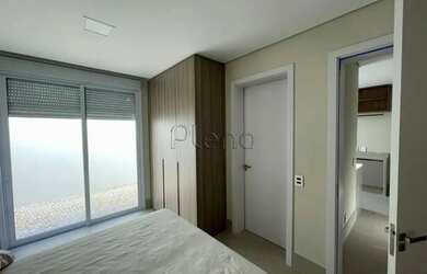 Imagem 11: Sobrado à venda em Itupeva, Residencial Fazenda da Grama, com 3 suítes,...