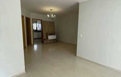 Imagem 4: CAXIAS DO SUL - Apartamento Padrão - SÃO PELEGRINO