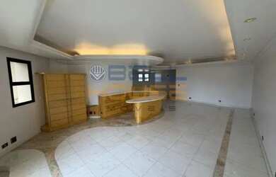 Imagem 5: Apartamento para locação, 167m² com 4 quartos 1 suíte e 3 vagas -...