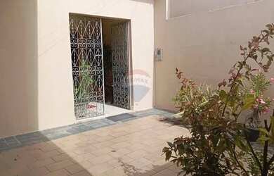 Imagem 11: Casa à venda em Tobias Barreto