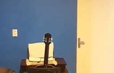 Imagem 8: CASA C/ 04 DORITOIROS EM CAMBPORIU- Camboriú - SC