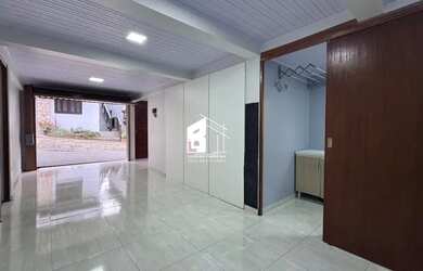 Imagem 4: Casa à venda no Santa Catarina Caxias do Sul