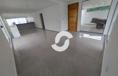 Imagem 3: Casa à venda, 154 m² por R$ 799.000,00 - Chácaras de Inoã Inoã -...