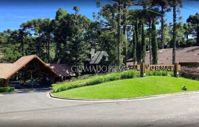 Imagem 2: TERRENO COM PROJETO APROVADO