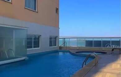 Imagem 16: Porteira Fechada de 2 quartos na Praia de Itaparica - Vila Velha - ES