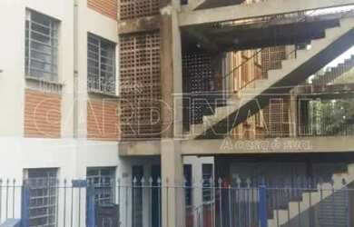 Imagem 10: Apartamento com ótima localização, a 2 minutos do centro da cidade