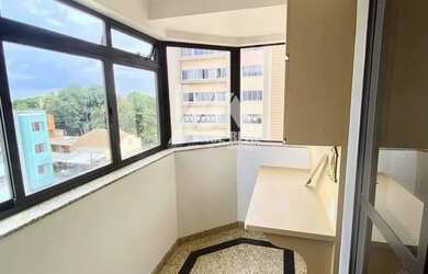 Imagem 14: Apartamento á Venda, Centro - Ponta Grossa