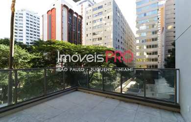 Imagem 4: Pe direito duplo