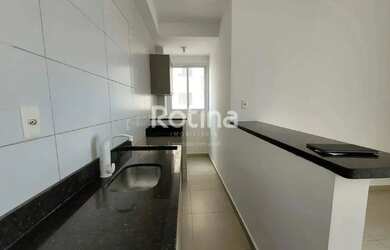 Imagem 4: Apartamento à venda, 2 quartos, Aclimação - Uberlândia/MG - Rotina Imobiliária