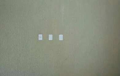 Imagem 12: Casa Residencial Buena Vista IV 125M²