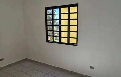 Imagem 9: Apartamento com 3 quartos para alugar por R$ 780.00, 55.00 m2 - NUCLEO...