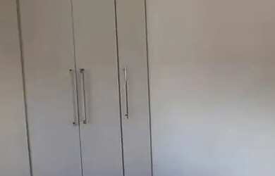 Imagem 5: Apartamento à venda no GRAN VILLE DAS ARTES , CAJI, Lauro de Freitas,...