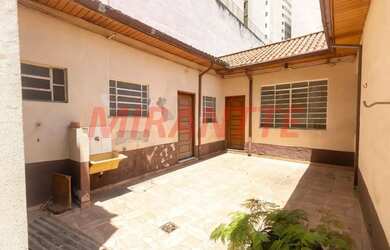 Imagem 3: Terreno em Bela Vista. 357m² de Área