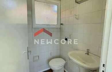 Imagem 5: Cobertura em Rua Balduíno D x27 Arrigo - Santa Catarina - Caxias do Sul/RS