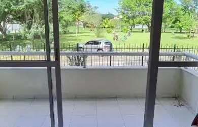 Imagem 5: Valor abaixo do mercado apartamento com 2 Quartos e 3 banheiros à Venda,...