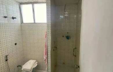 Imagem 11: Apartamento em Aparecida, Apartamento em Santos, Apartamento com 3 dorms,...