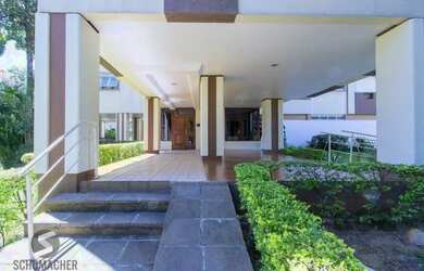 Imagem 1: Apartamento em Menino Deus