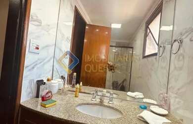 Imagem 7: Apartamentos - Venda - Centro - Cod. 4110