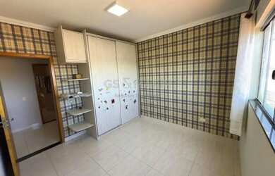 Imagem 12: Casa com 3 Quartos e Lazer Privativo à Venda no Terras de Santana II