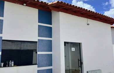 Imagem 8: RC VENDO CASA NO CASTANHEIRA