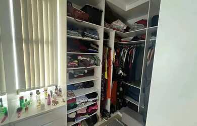 Imagem 10: Casa em Condomínio para aluguel, 3 quartos, 3 suítes, 2 vagas, RESERVA DO LAGO - Mogi Guaç