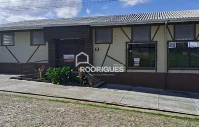 Imagem 4: Loja para alugar, 494,50 m² no bairro jardim America em São Leopoldo/RS