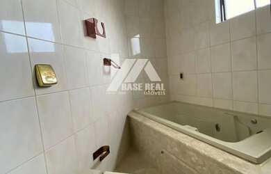 Imagem 15: Apartamento para Venda no Ed. Erico Verissimo