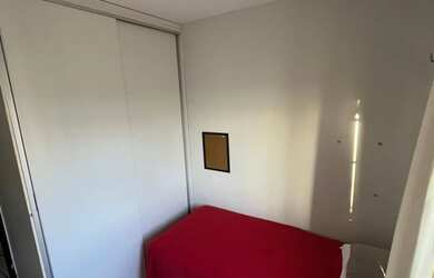 Imagem 3: Apartamento Condomínio Grand park Dirceu