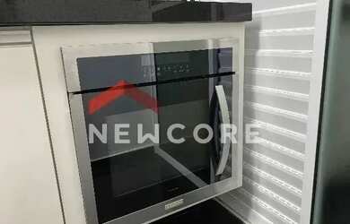 Imagem 13: Apartamento em Rua do Retiro - Vila das Hortências - Jundiaí/SP