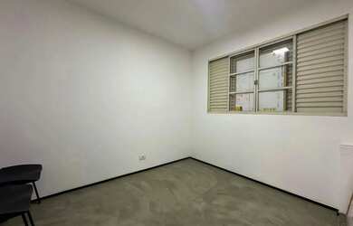 Imagem 10: Casa para venda e locação, São Dimas, Piracicaba, SP