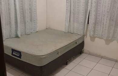 Imagem 2: Casa para temporada no balneario barra do sul